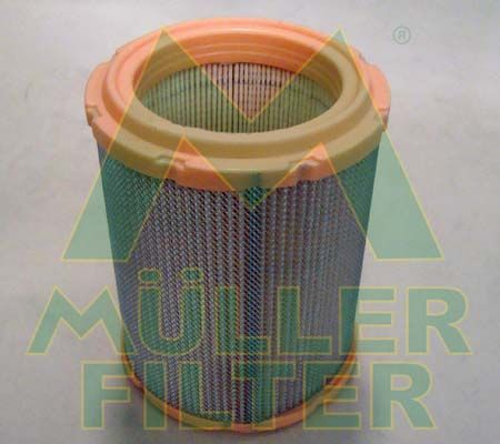 MULLER FILTER oro filtras PA3415